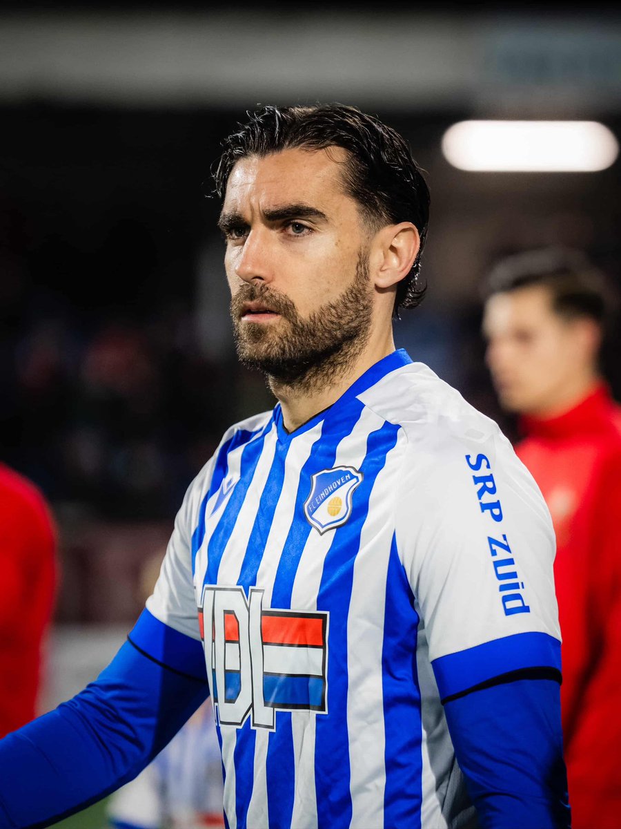 John Neeskens tweet media