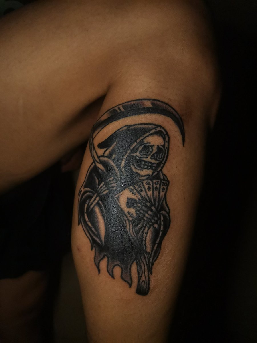 𝕯𝖔𝖕𝖆𝖒𝖎𝖓𝖊 ✴ tweet media