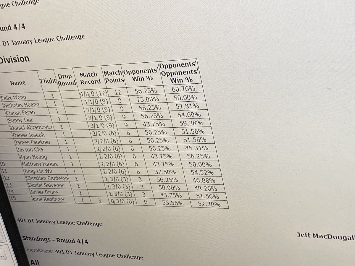 やきへん tweet media