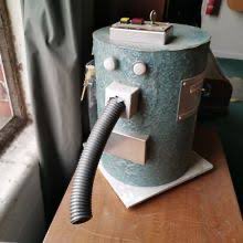 Arcade Club Workshop tweet media