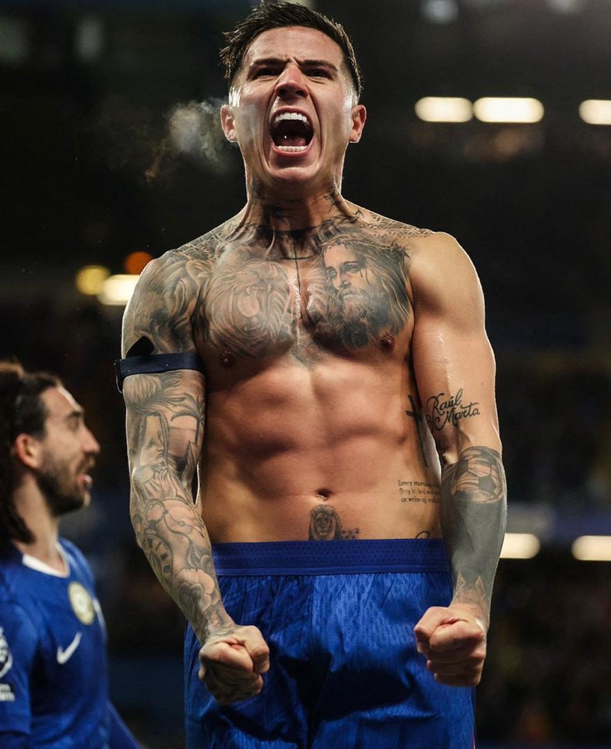 Hermano 🩵🩵💙💙