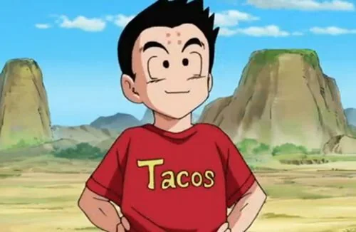 wiser 🏳️‍🌈 tweet media