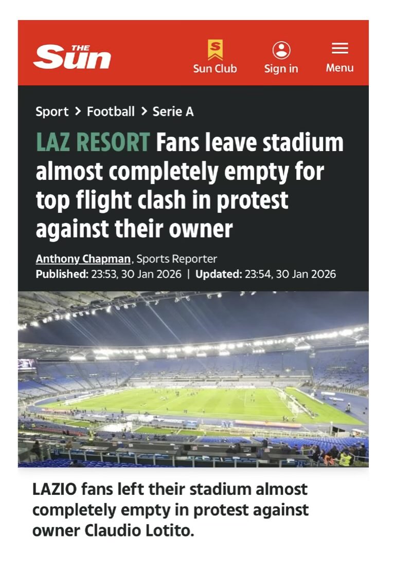 ᴅᴇɴᴋ Üʙᴇʀ (@debunker71) on Twitter photo 