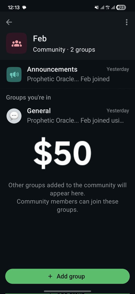 Godswillelolen's tweet image. February class Registration still ON.... for $50...

One on One Private session slot available for $300...

Send a DM