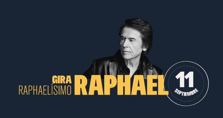 Pilar Molon tweet media