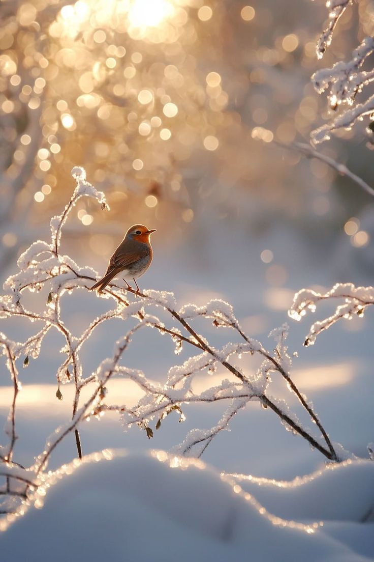 313Felora313's tweet photo. ❄️🐦

A little bird singing on the tree is proof enough that there is a God...

________________
#ปอนด์ภูวินทร์ #ppnaravit #KengNamping https://t.co/VUw8dtXVbA