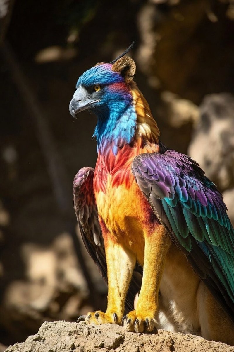 All who wander are not lost ✨ (@vc44809277) on Twitter photo 