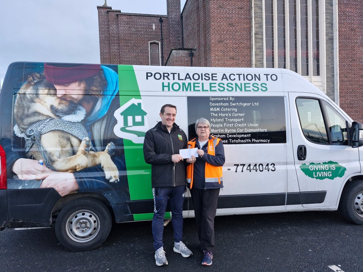 OfficialHeathGaa tweet media