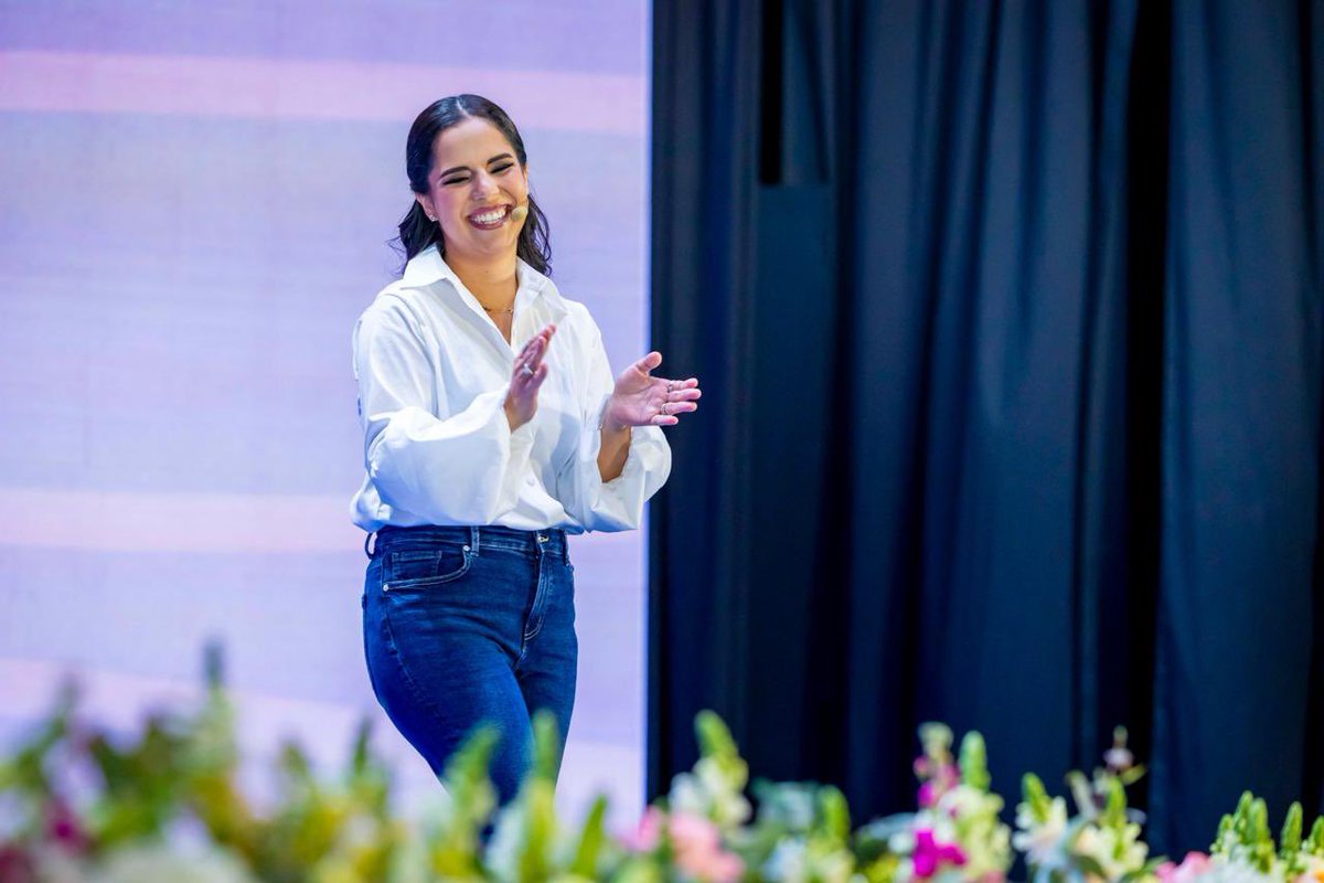 Casa Presidencial 🇸🇻 tweet media