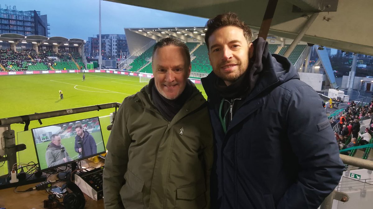 Phelim Warren tweet media