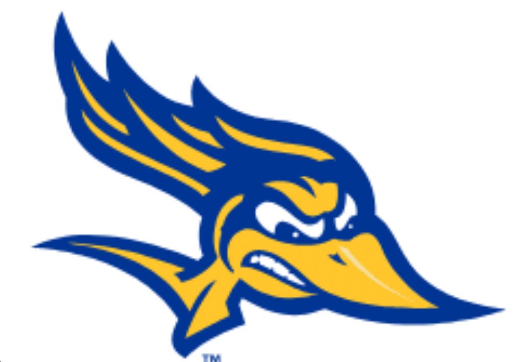 Braylen Smith tweet media