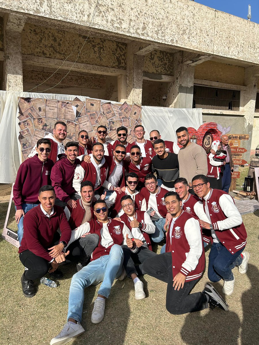 Ibrahim 3téf tweet media