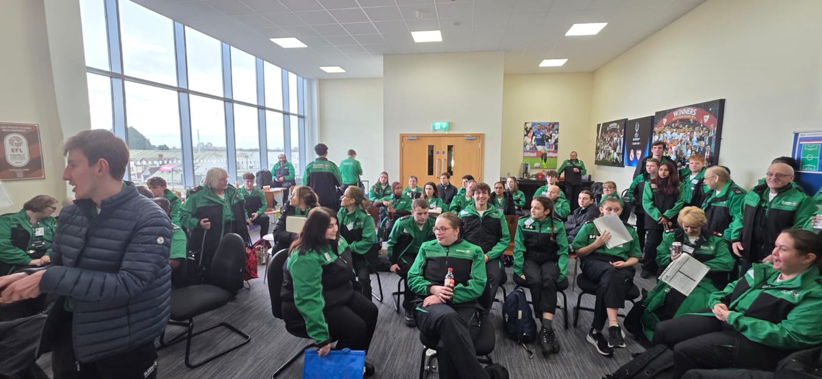 Commissioner - Cardiff&Vale tweet media