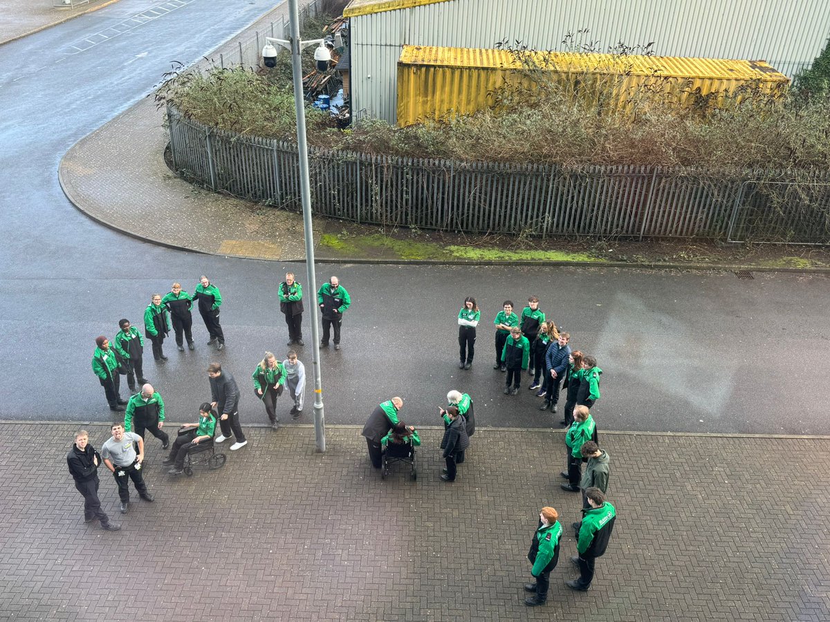 Commissioner - Cardiff&Vale tweet media