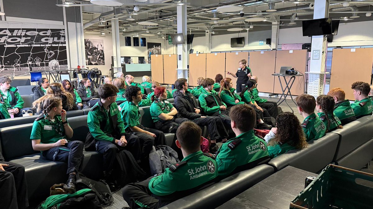 Commissioner - Cardiff&Vale tweet media