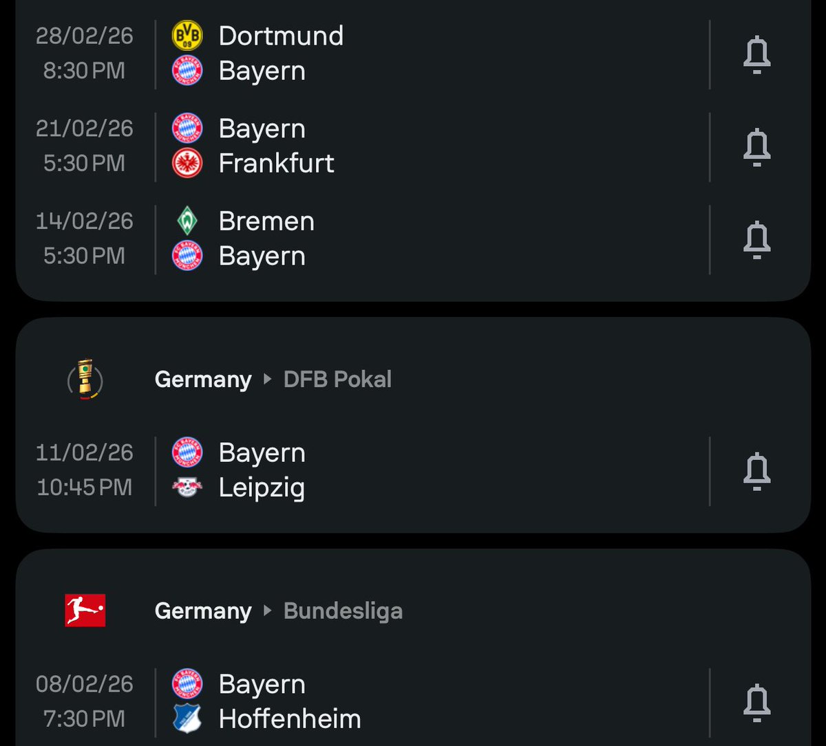 CallMeMarooo's tweet photo. okay, 6 pts lead btw https://t.co/eebJ4yVBGk