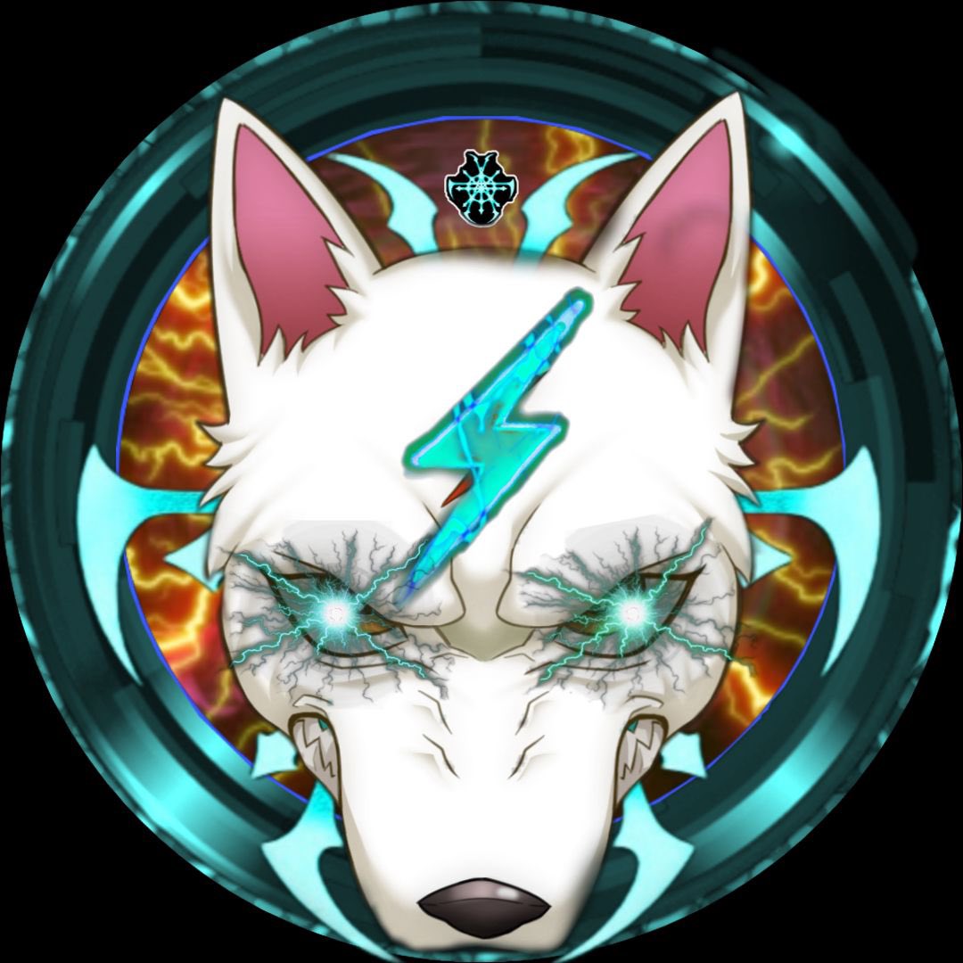 Power Wright tweet media