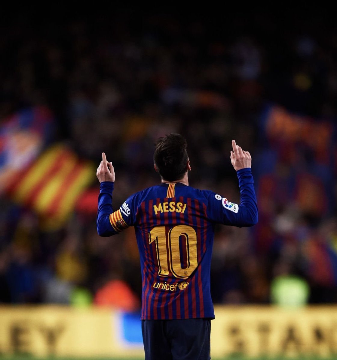 Roman 🇵🇸 tweet media