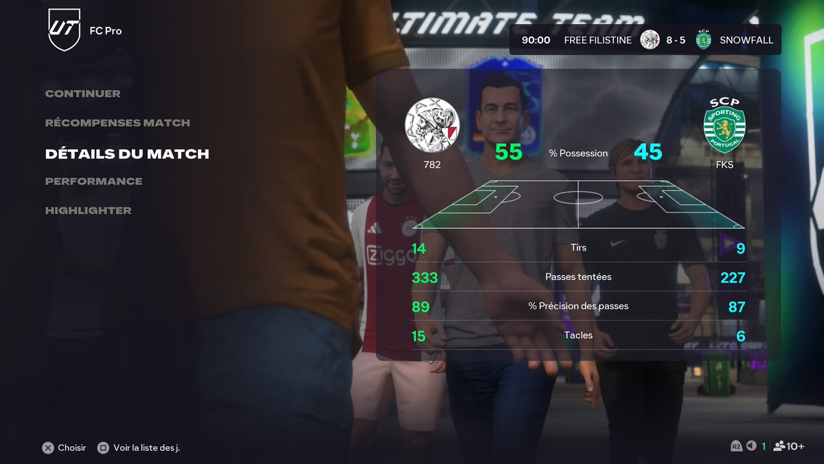 Roman 🇵🇸 tweet media