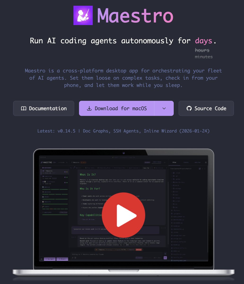 ᴅᴀɴɪᴇʟ ᴍɪᴇssʟᴇʀ 🛡️ tweet media