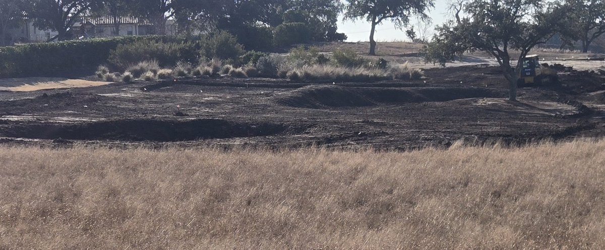 Rob Randel tweet media