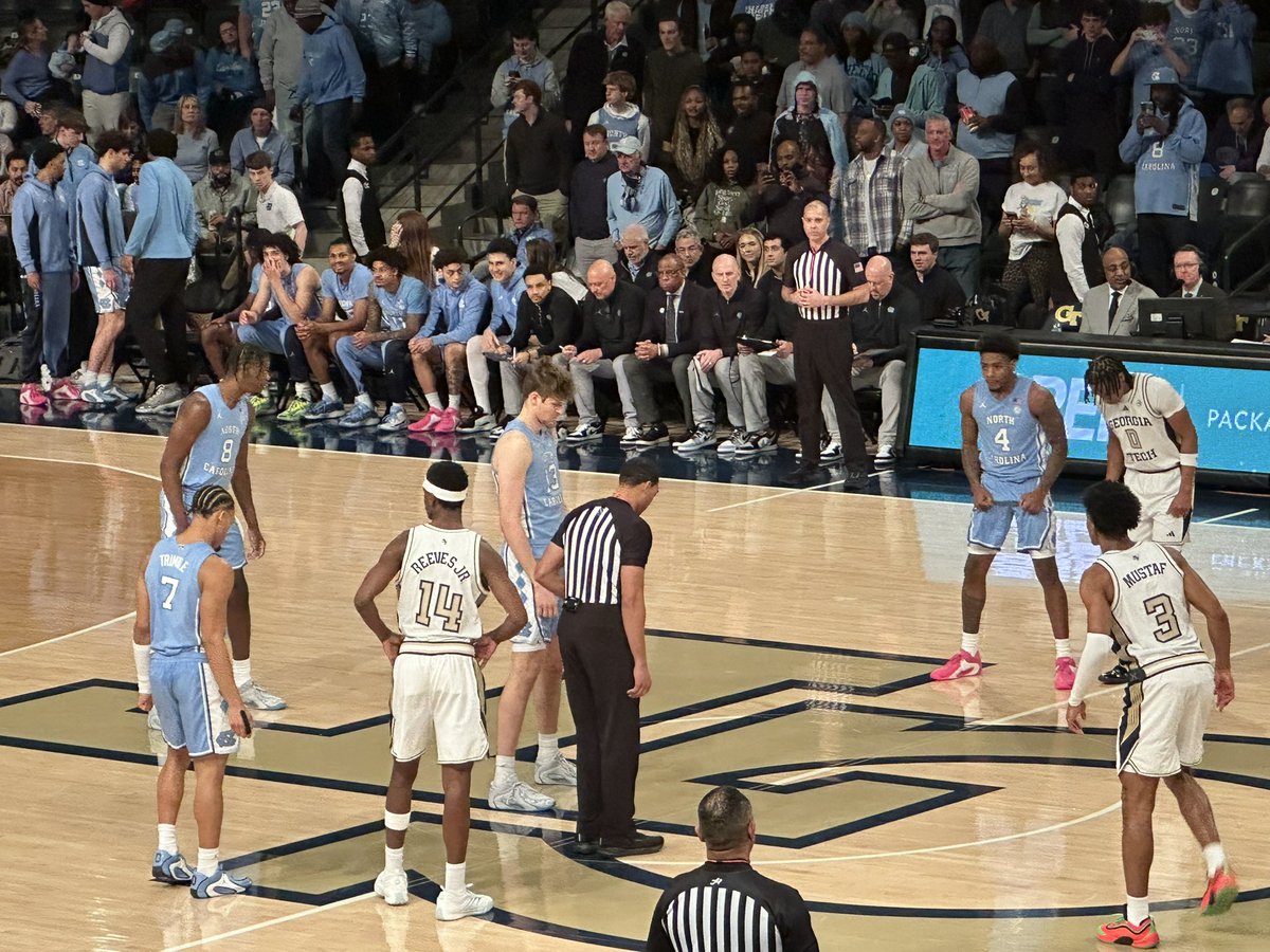 The Bethea Group Inc tweet media