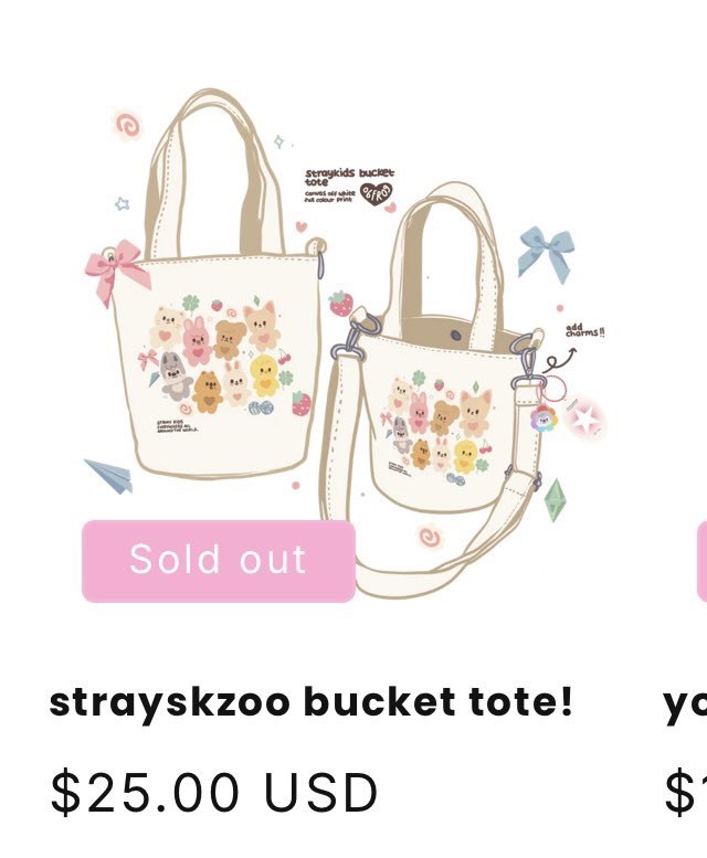 star . :･ﾟ☆ tweet media