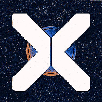 ᵀᴴᴱ 𝗙𝗜𝗥𝗦𝗧 𝗫-𝗠𝗔𝗡 . tweet media