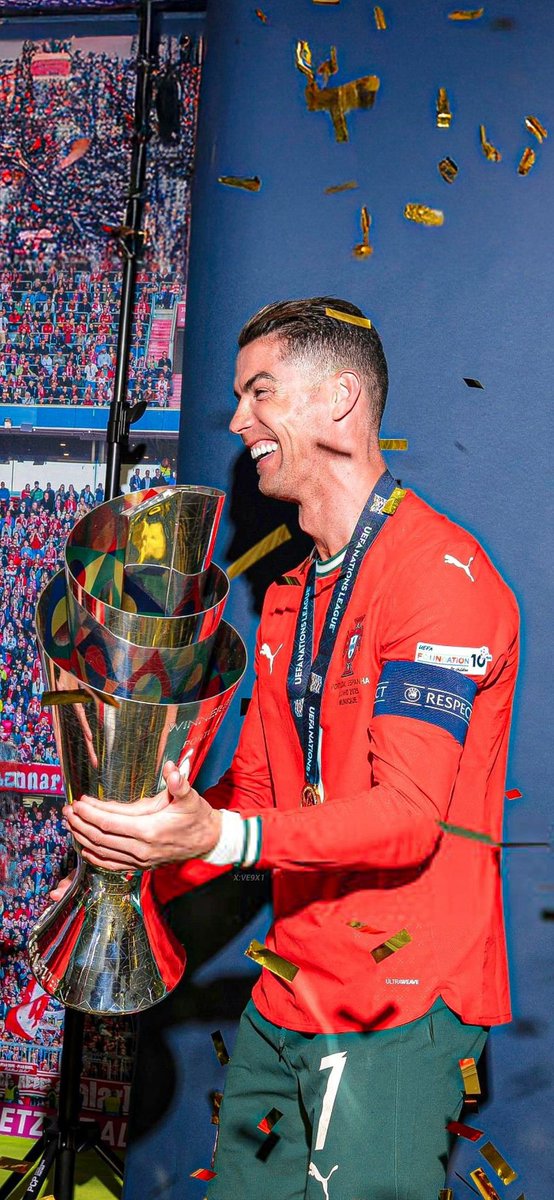 Soldado de moreno paz 🎩 tweet media