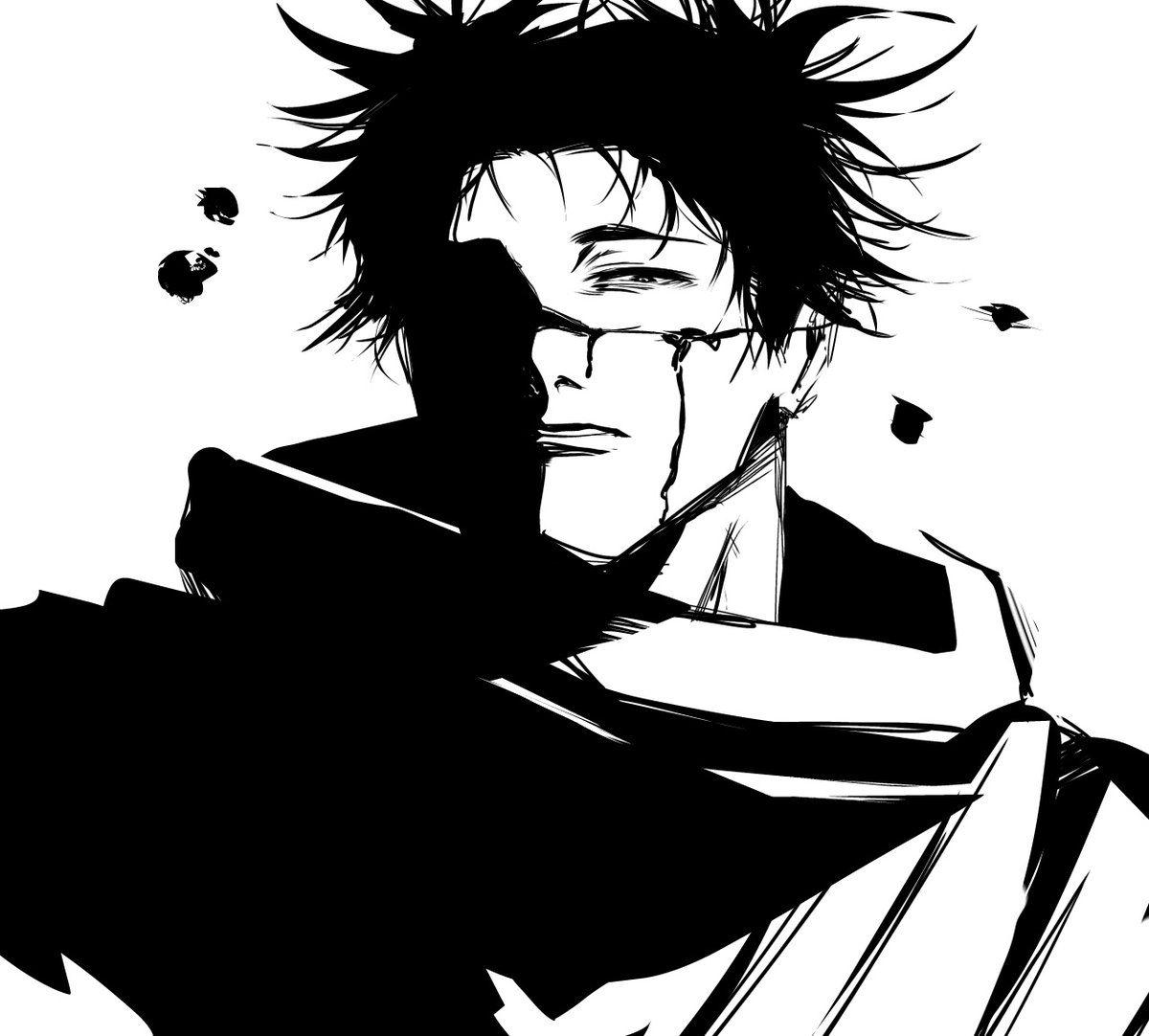 一月中に描いた絵(完成品のみ)です！！
今月は貯まってるラフを少しずつ消費したい😭