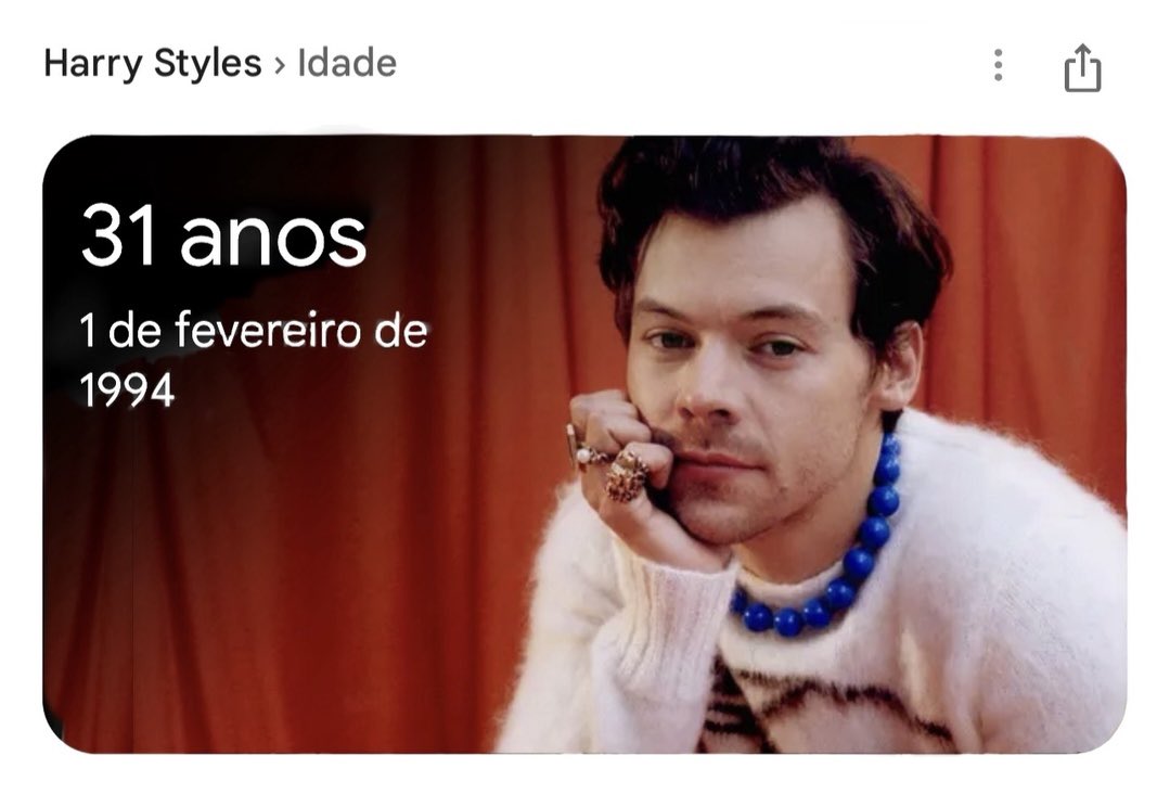 harrysbrasil's tweet photo. Hoje é o último dia que você pode dar RT nesse tweet https://t.co/G2ilElvIYv