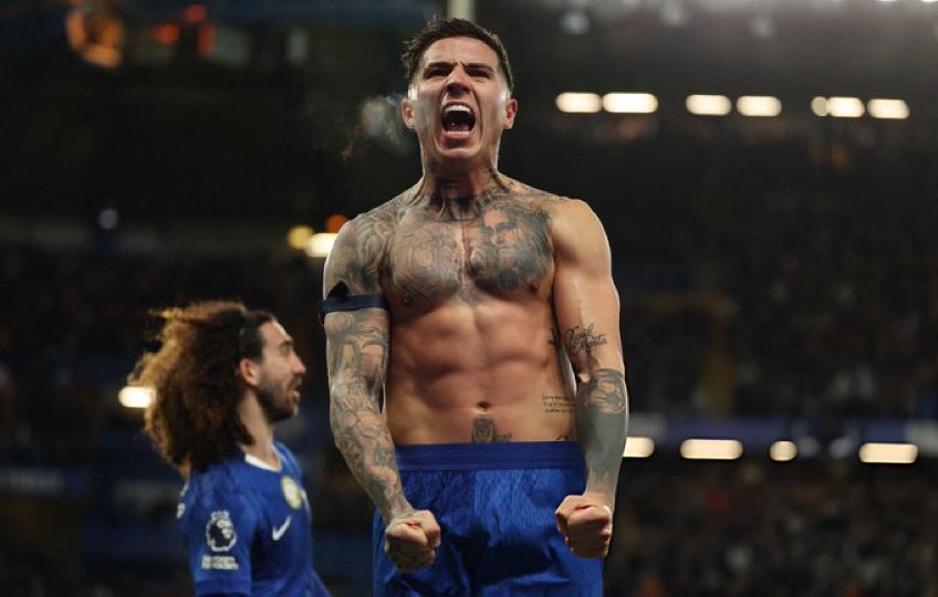 TopTipsBob's tweet photo. What A Fucking WARRIOR
🦁🦁🦁🦁🦁🦁🦁🦁🦁 https://t.co/7DrKHYV4n1