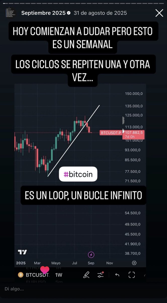 Leonel A. Cosentino tweet media