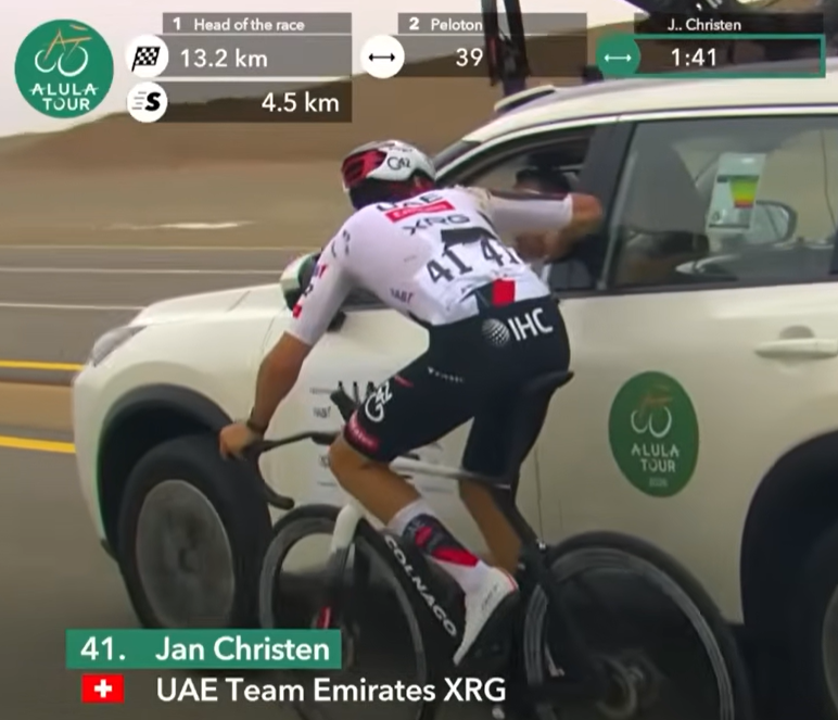 Remko Mulder tweet media