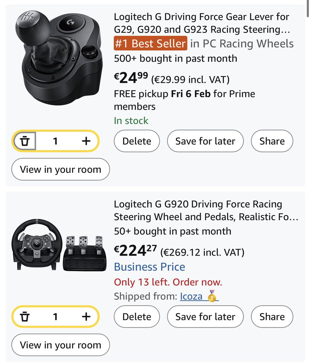 Powlisher tweet media