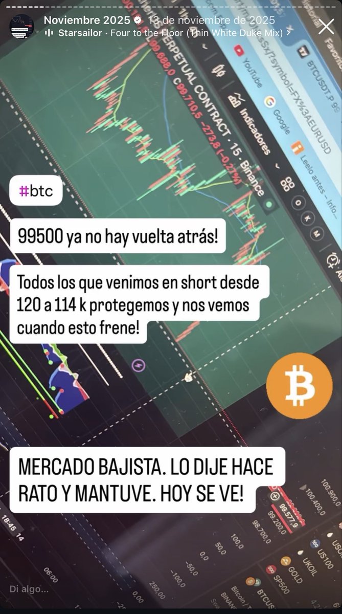 Leonel A. Cosentino tweet media