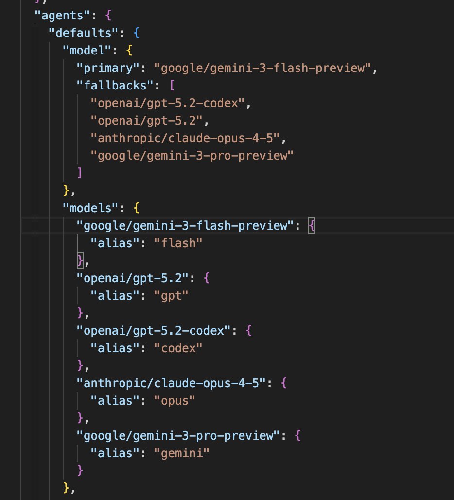 Ramya Chinnadurai 🚀 tweet media