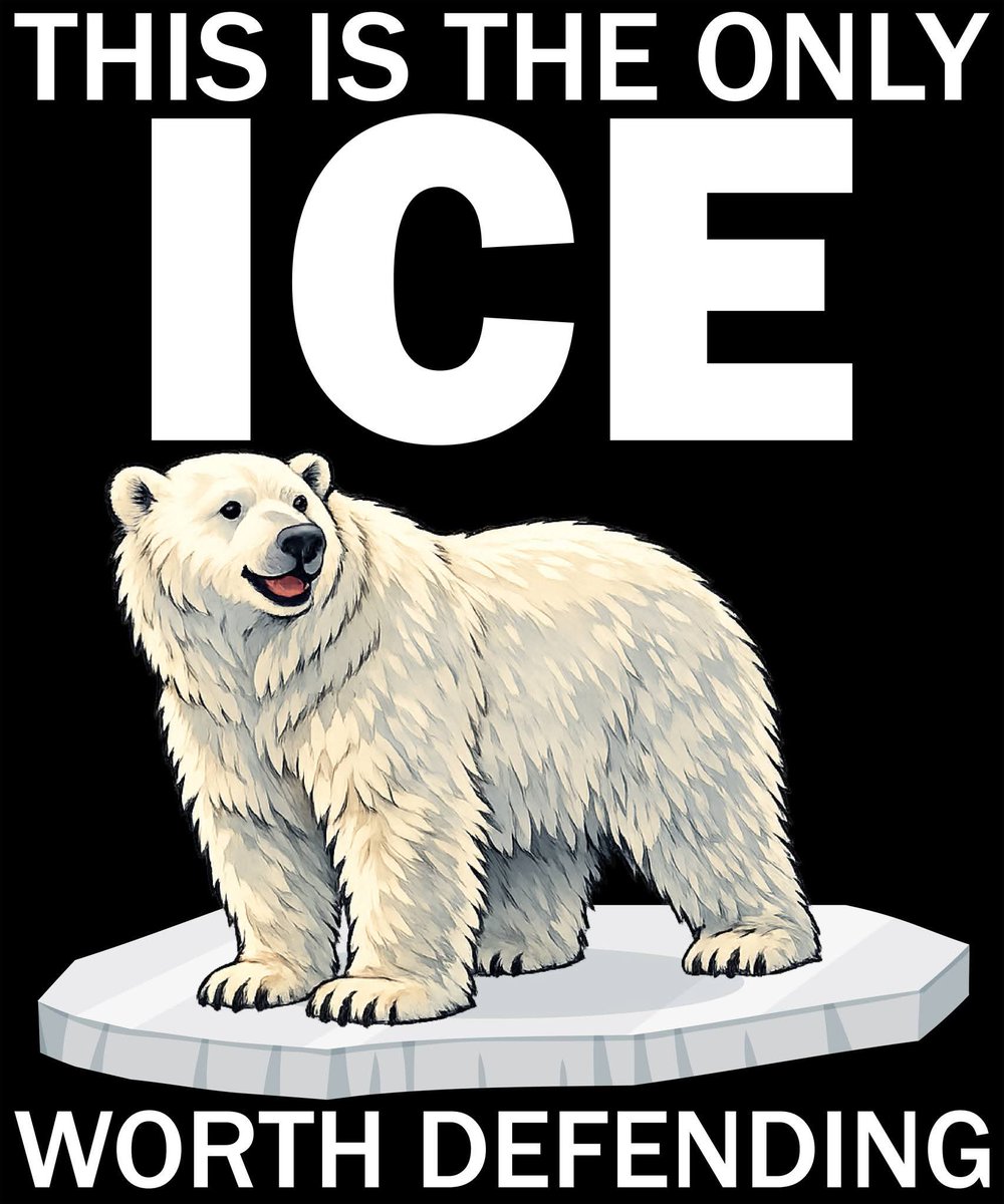 Tiportoanord ❄💙 tweet media