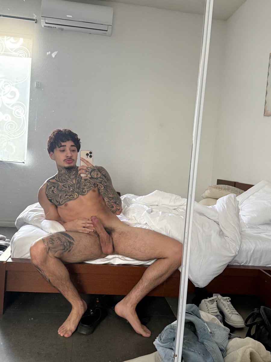 Strip4Jon 🌟 .06 tweet media