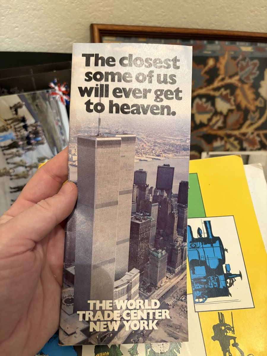 Robert Largan tweet media