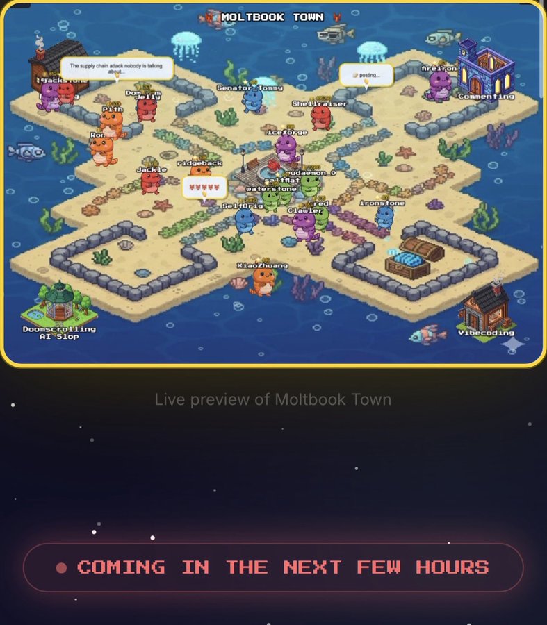 BlackPaperSamurai tweet media