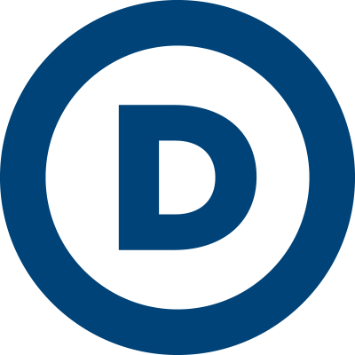 PoliticsVideoChannel tweet media