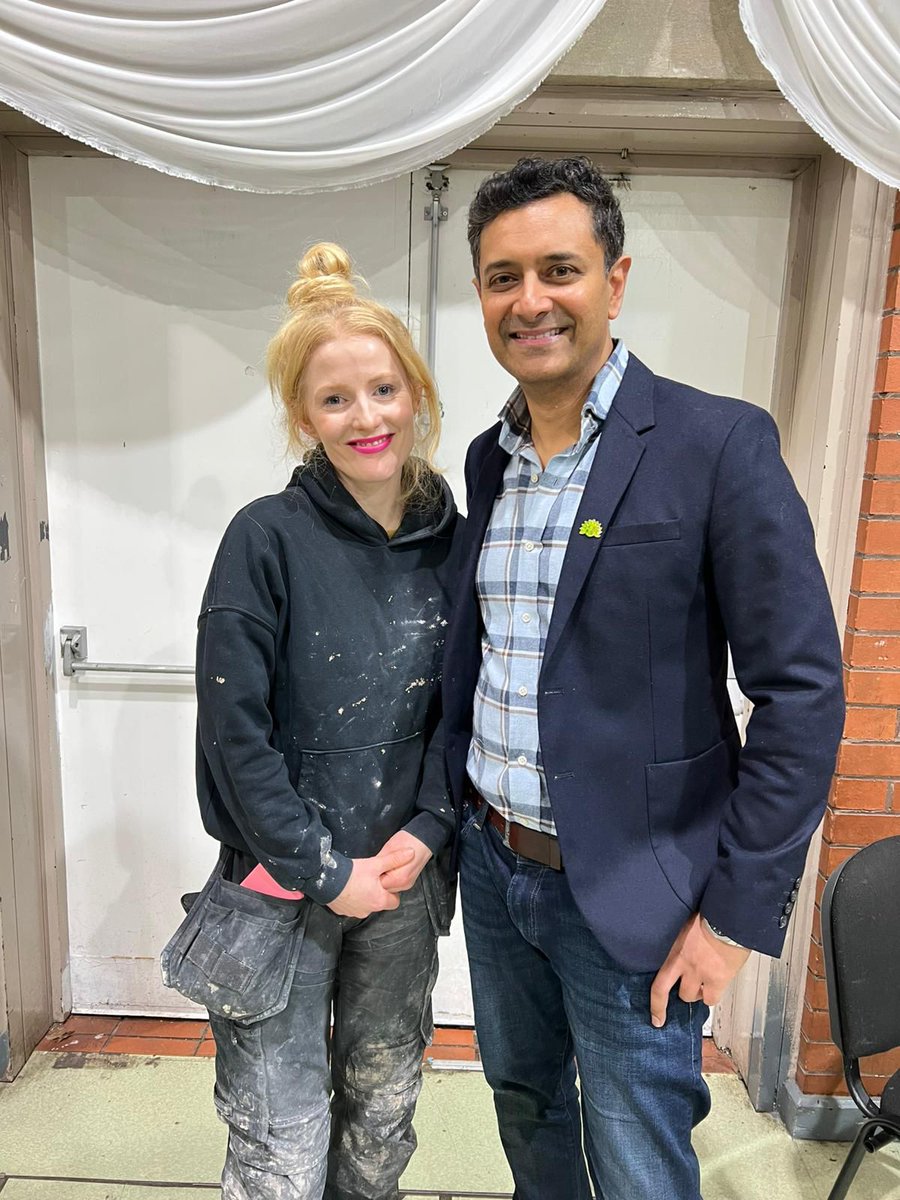 Stu Hamilton tweet media