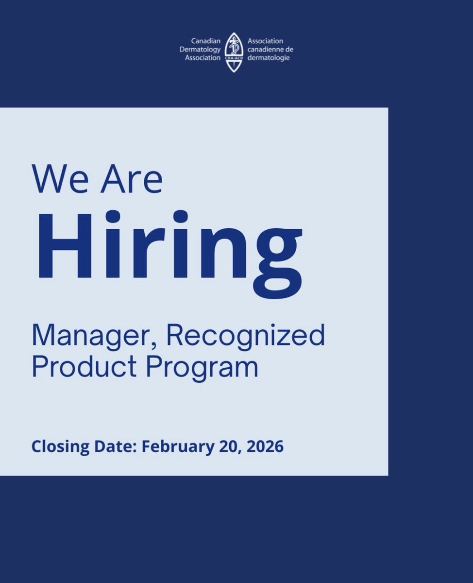 Karen Norris, CMP tweet media