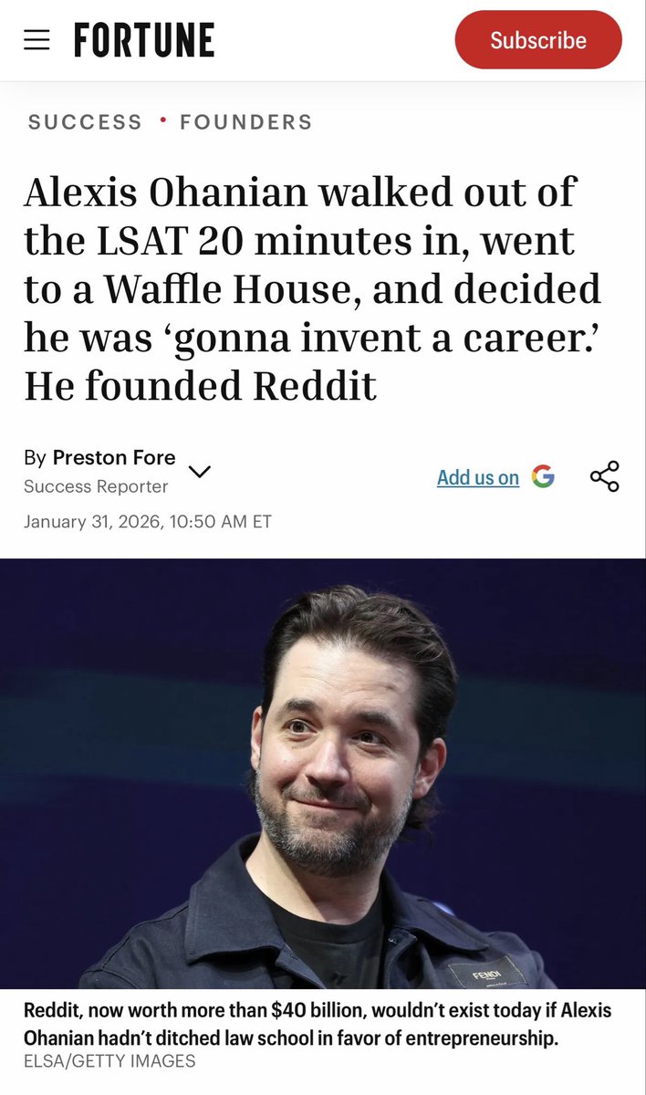 Fact: <a href="/WaffleHouse/">Waffle House</a> changes lives