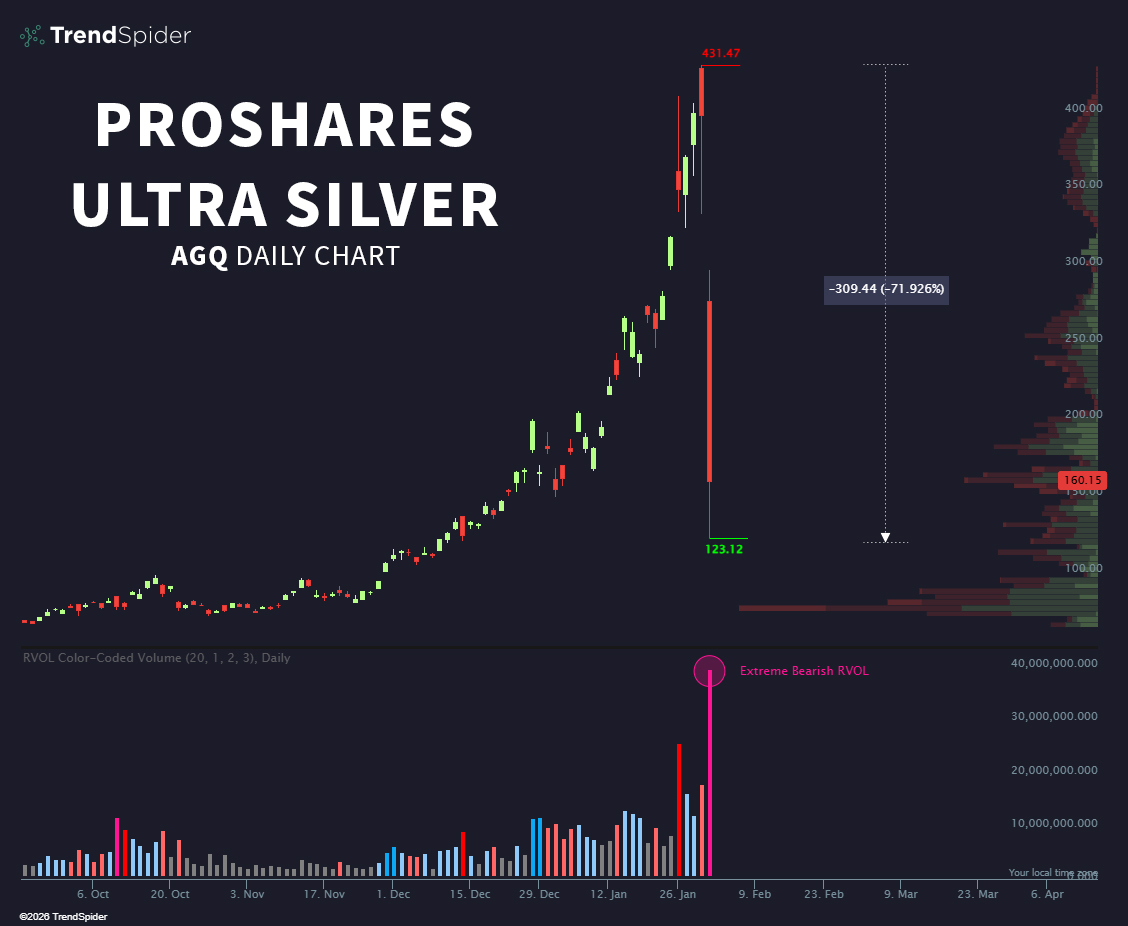 ぶらりまち♊️ (@burarimachi) / Posts / X