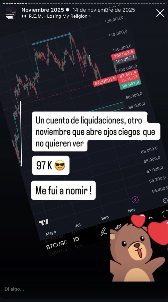 Leonel A. Cosentino tweet media