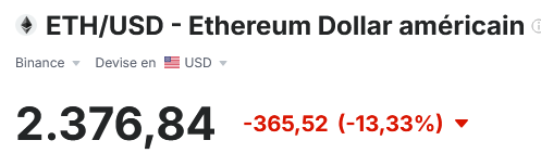 Marc Bond 📶 tweet media