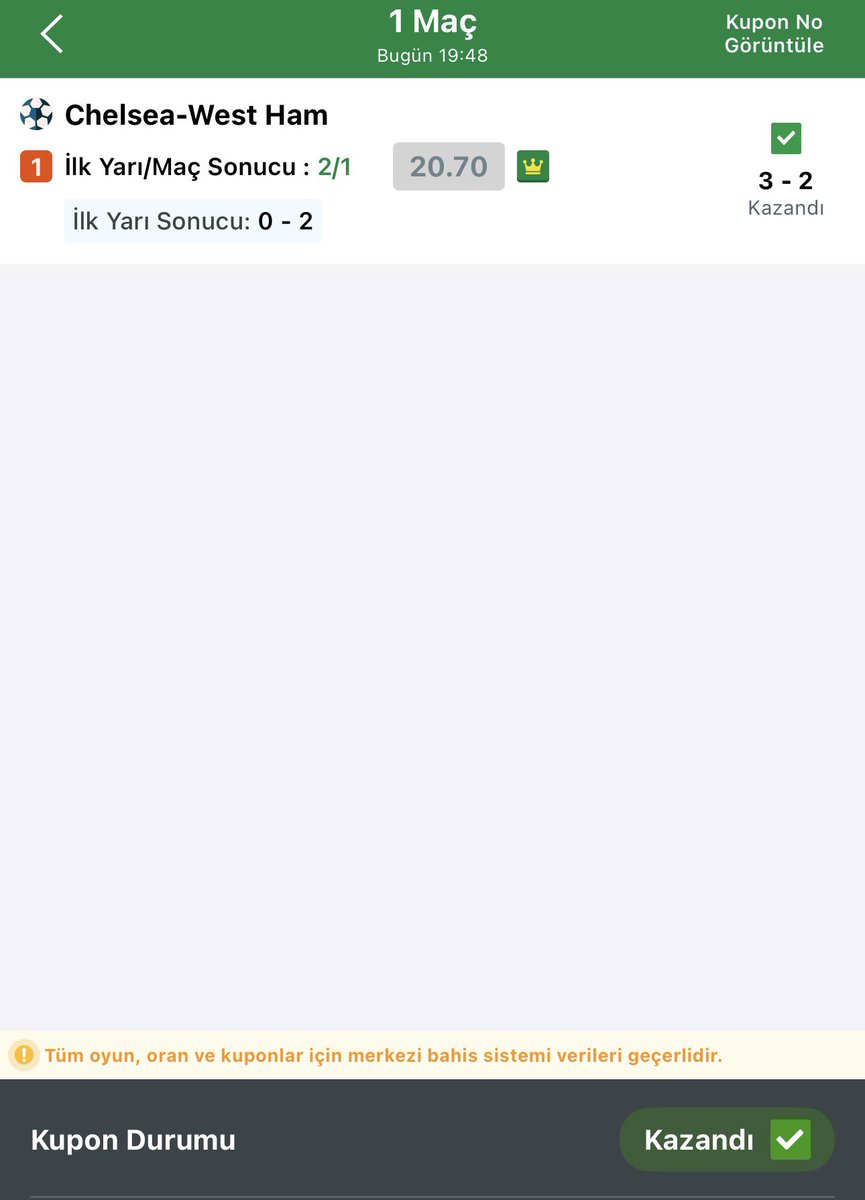 Akşam sporumuzu da yaptık 😄🙌🏼
<a href="/mthnkrdn/">mete</a> <a href="/BabayagaSdt12/">sdtgkts_01</a>