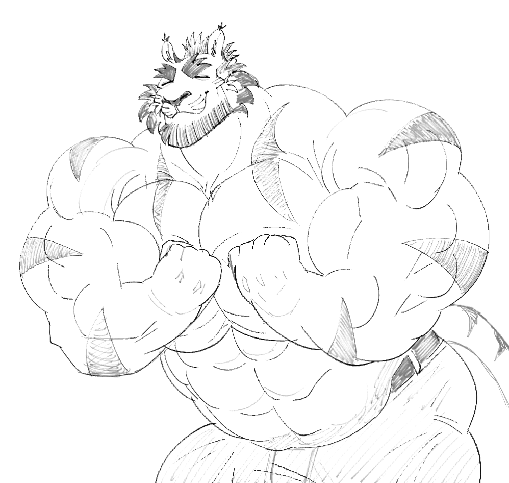 🔞Cinzel 🇵🇹 tweet media